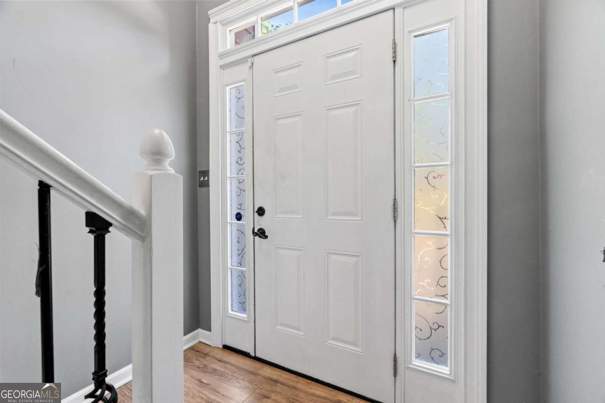 3311 Hillside Drive Powder Springs - Photo 7