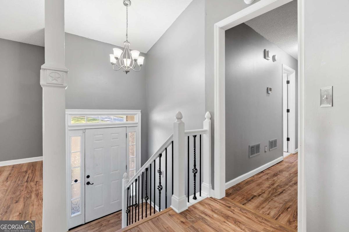 3311 Hillside Drive Powder Springs - Photo 8