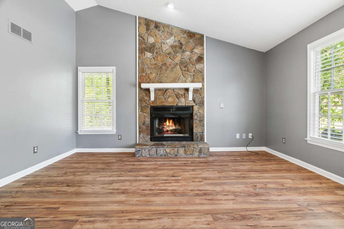 3311 Hillside Drive Powder Springs - Photo 9