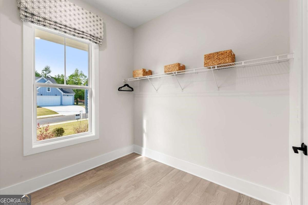 3540 Cedarvale Court Powder Springs - Photo 20