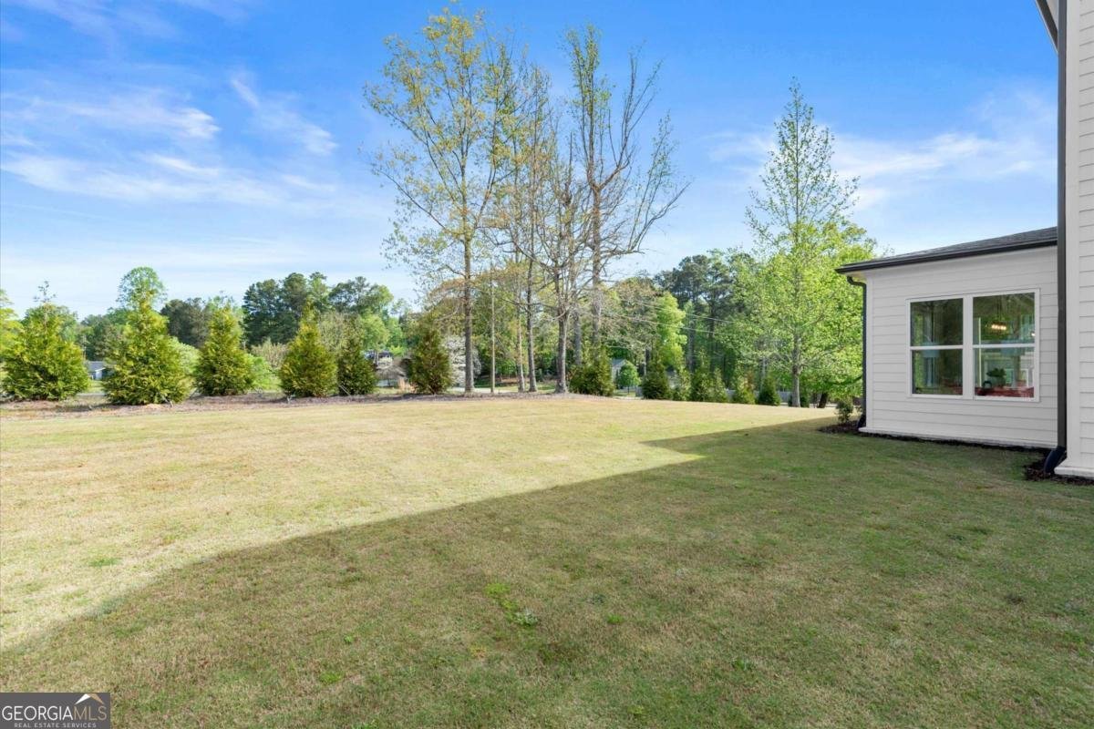 3540 Cedarvale Court Powder Springs - Photo 53