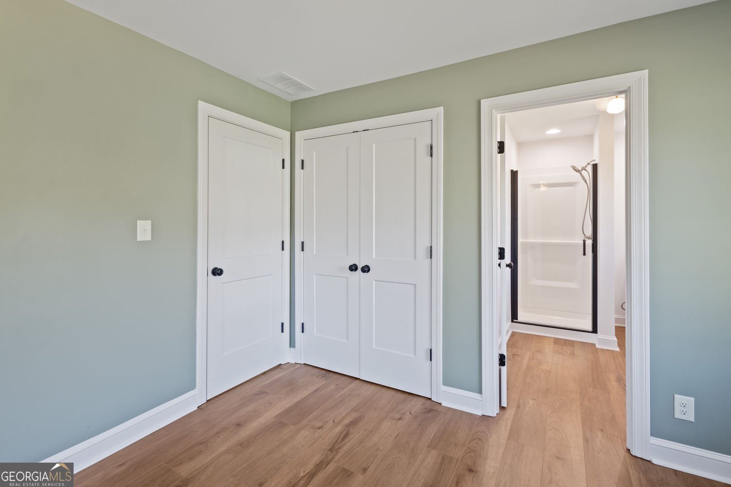 376 Lakewood Drive Social Circle - Photo 12