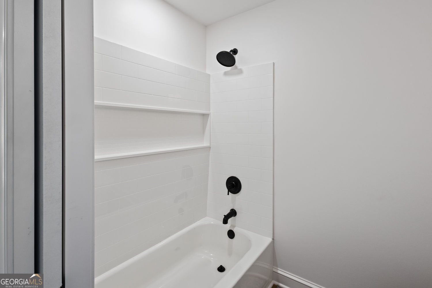 376 Lakewood Drive Social Circle - Photo 14