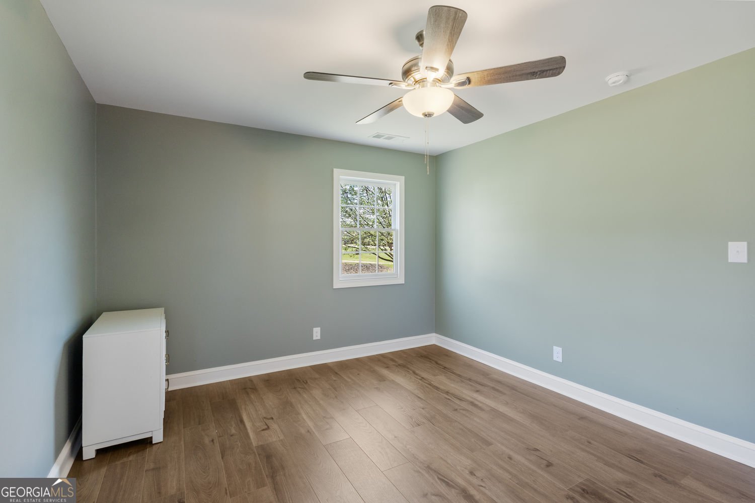 376 Lakewood Drive Social Circle - Photo 16