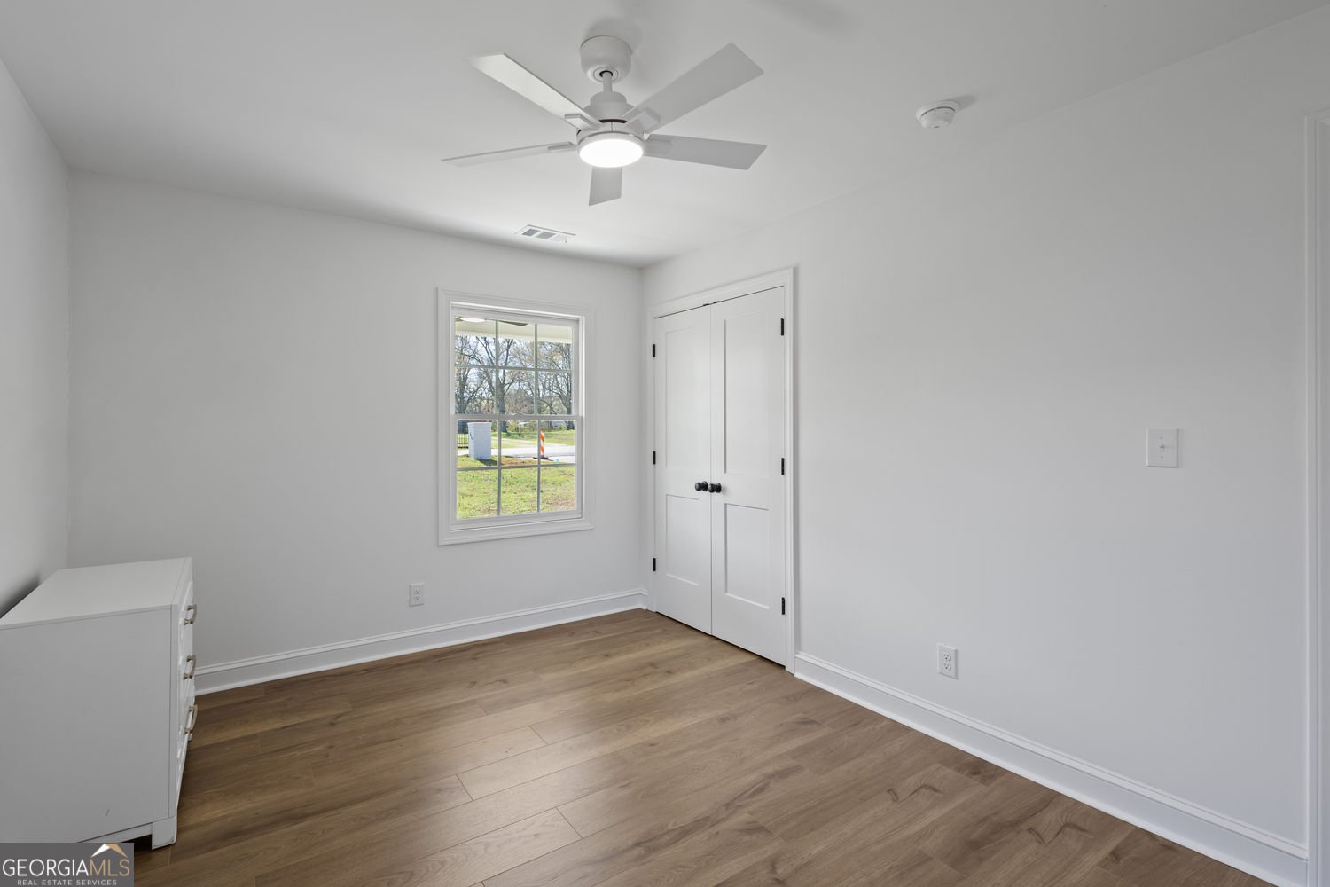 376 Lakewood Drive Social Circle - Photo 18