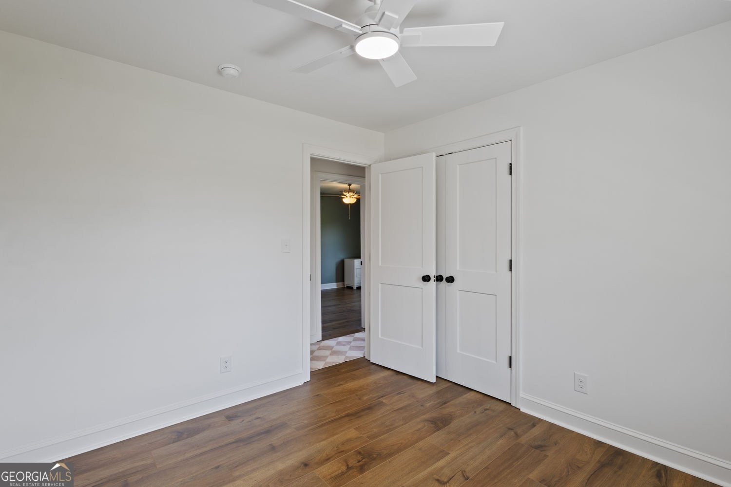 376 Lakewood Drive Social Circle - Photo 20