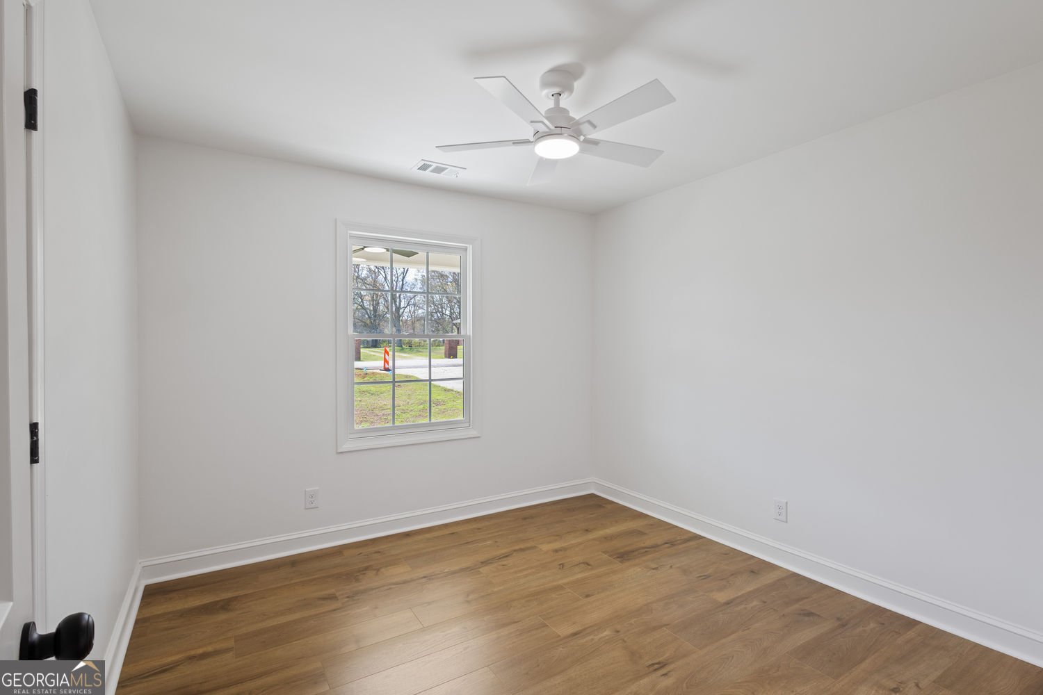 376 Lakewood Drive Social Circle - Photo 21