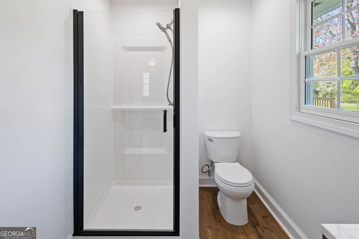 376 Lakewood Drive Social Circle - Photo 22