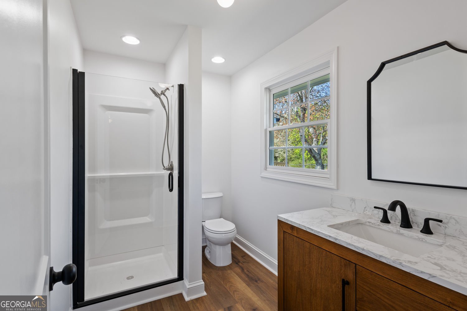 376 Lakewood Drive Social Circle - Photo 23