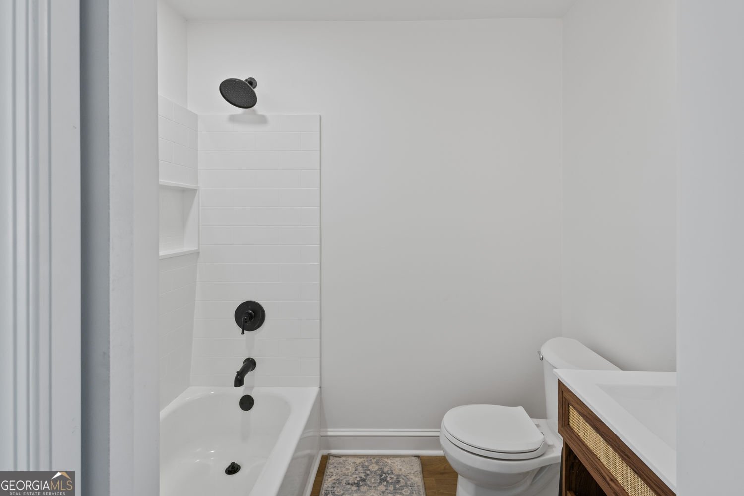 376 Lakewood Drive Social Circle - Photo 24