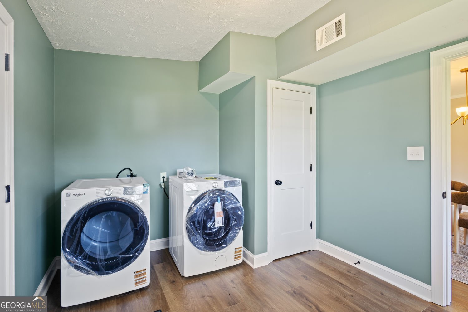 376 Lakewood Drive Social Circle - Photo 25