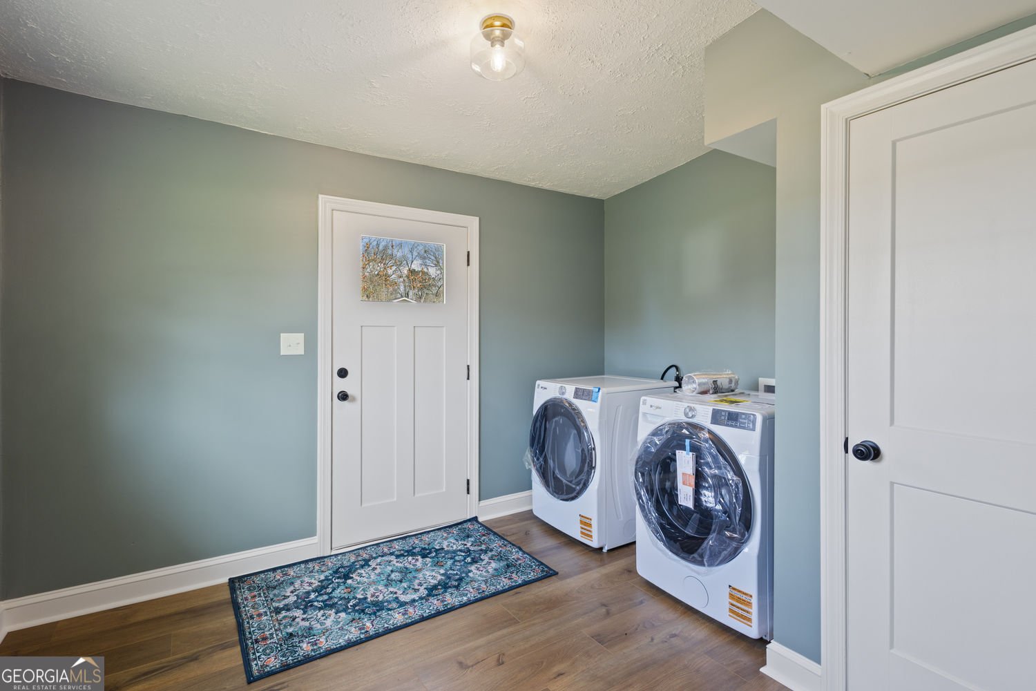 376 Lakewood Drive Social Circle - Photo 26