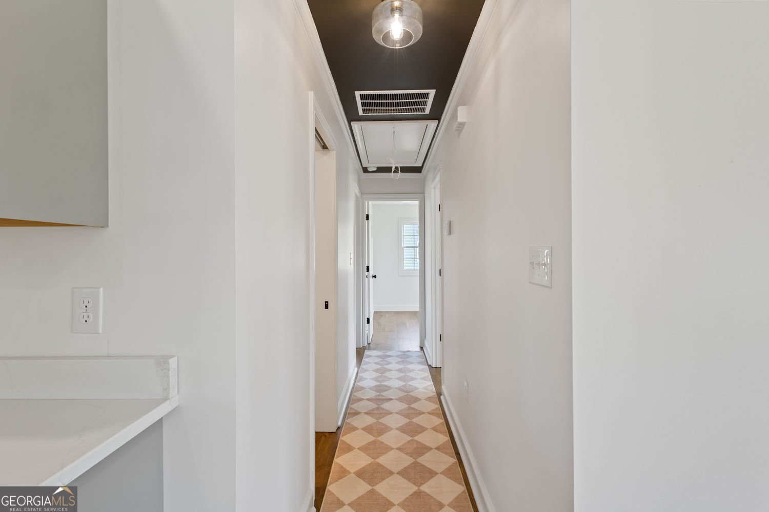 376 Lakewood Drive Social Circle - Photo 27