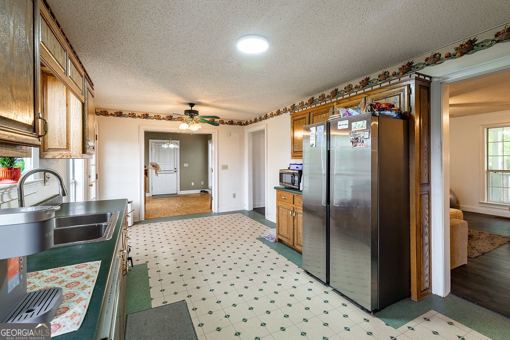 2356 Stone Drive Comer - Photo 11