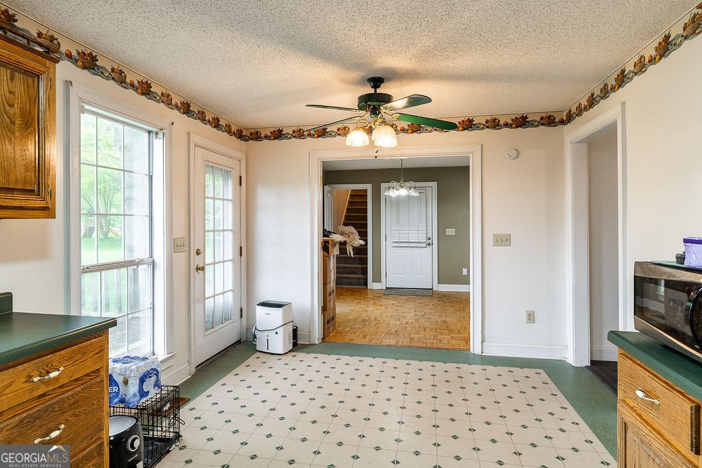 2356 Stone Drive Comer - Photo 12