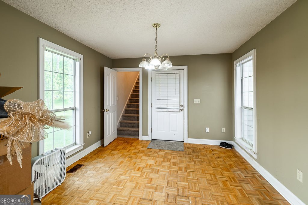 2356 Stone Drive Comer - Photo 13