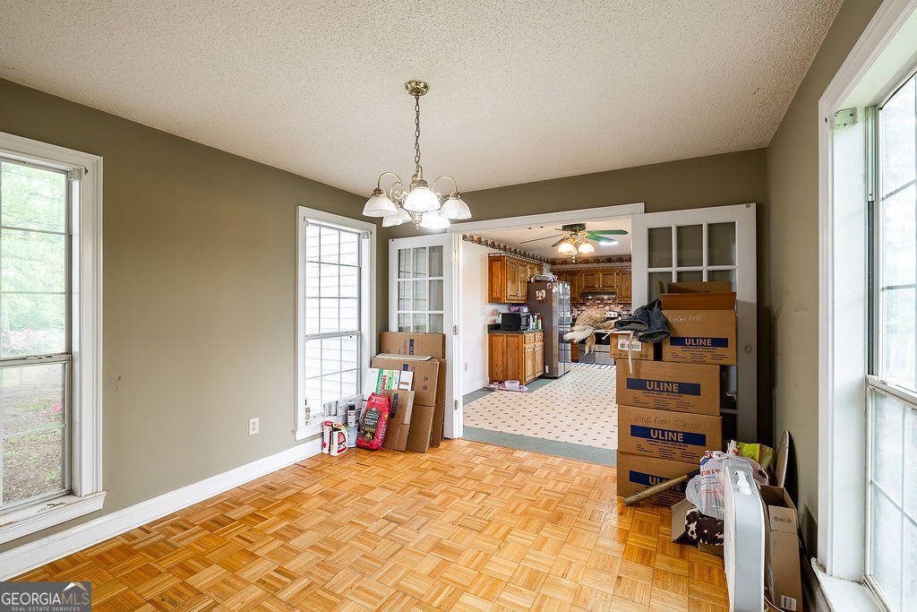 2356 Stone Drive Comer - Photo 14