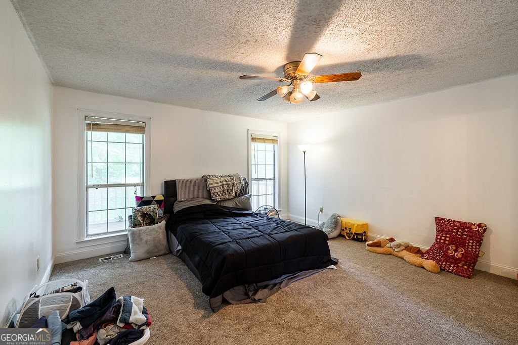 2356 Stone Drive Comer - Photo 15