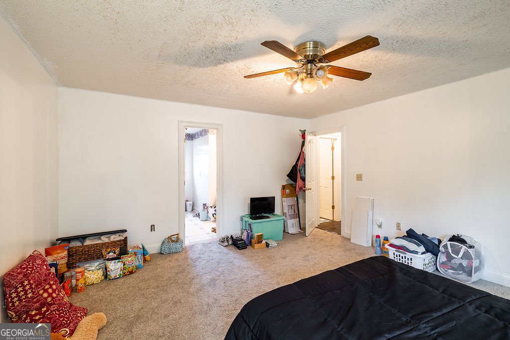 2356 Stone Drive Comer - Photo 16