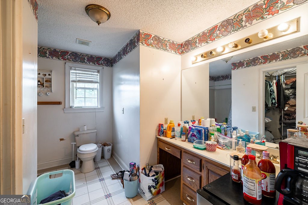 2356 Stone Drive Comer - Photo 17