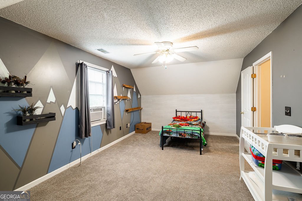 2356 Stone Drive Comer - Photo 18