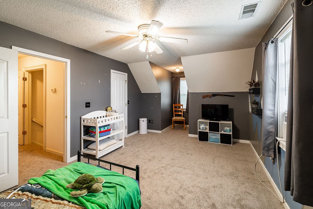 2356 Stone Drive Comer - Photo 19