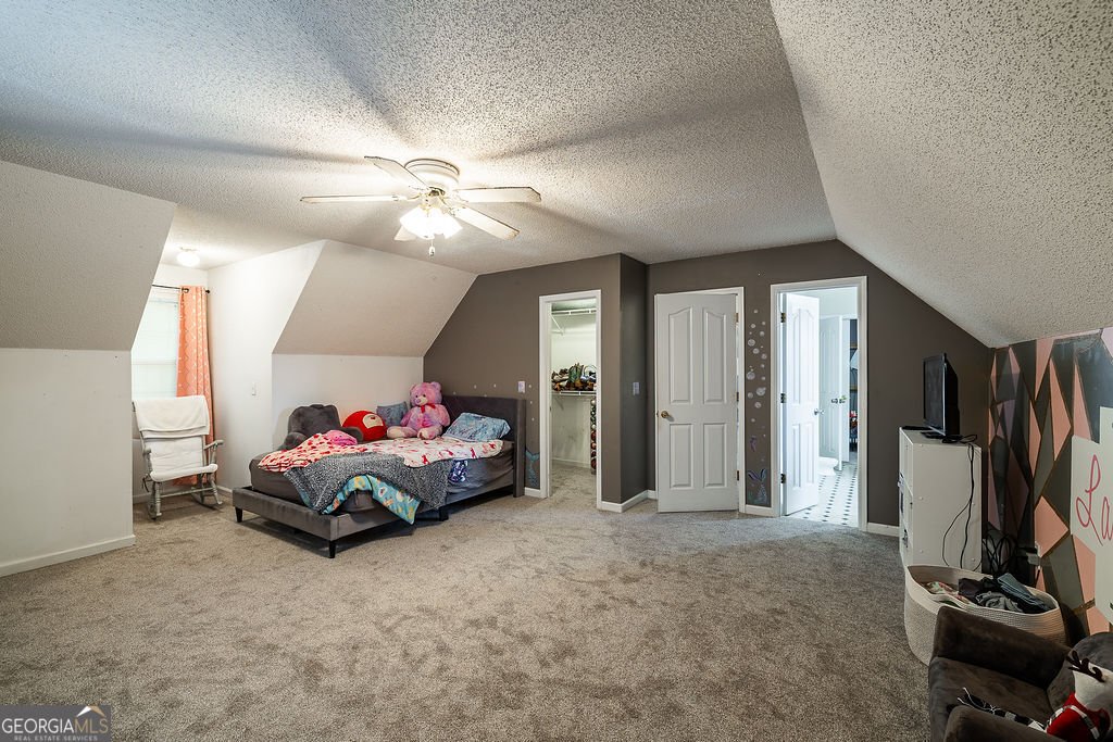 2356 Stone Drive Comer - Photo 20