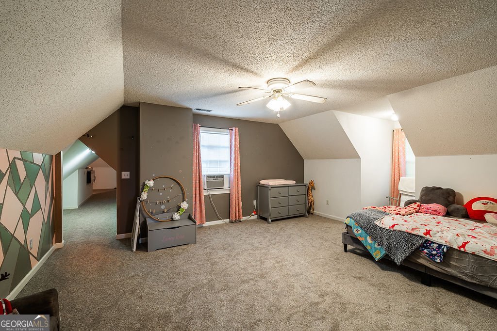 2356 Stone Drive Comer - Photo 21