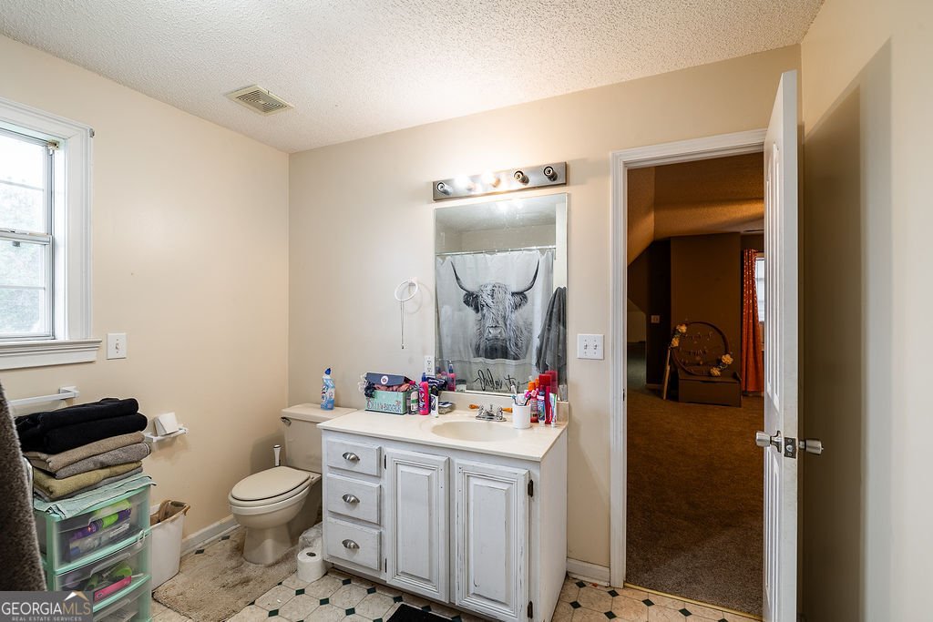 2356 Stone Drive Comer - Photo 22