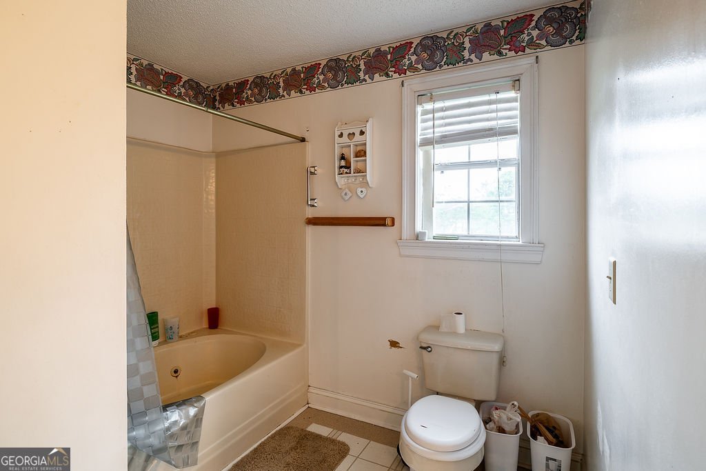 2356 Stone Drive Comer - Photo 23