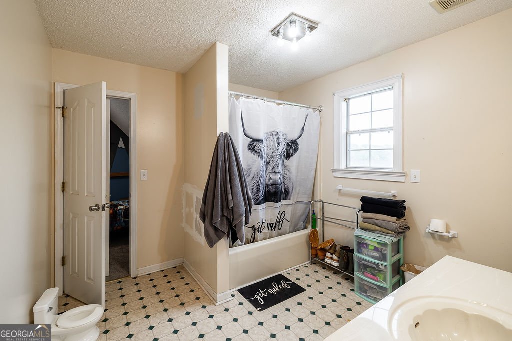 2356 Stone Drive Comer - Photo 24