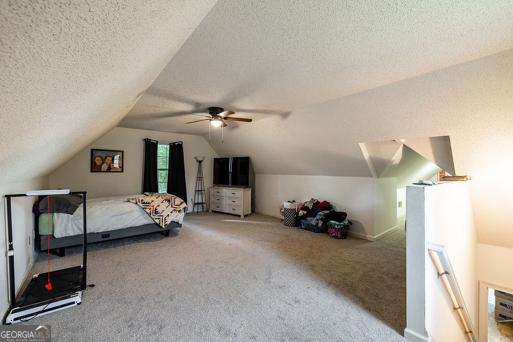 2356 Stone Drive Comer - Photo 25