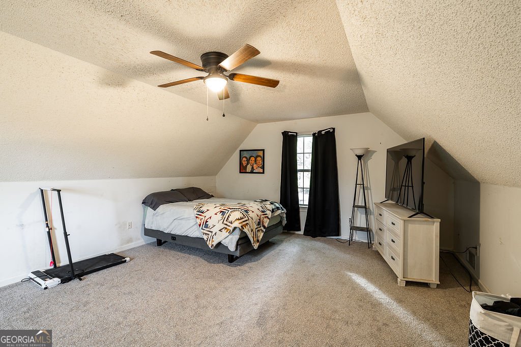 2356 Stone Drive Comer - Photo 26