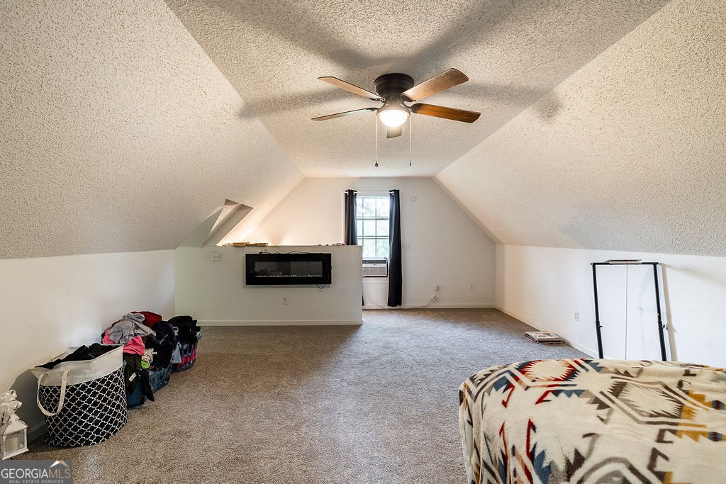 2356 Stone Drive Comer - Photo 27