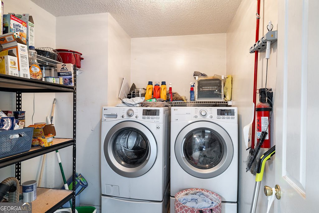 2356 Stone Drive Comer - Photo 28