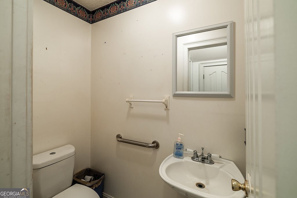 2356 Stone Drive Comer - Photo 29