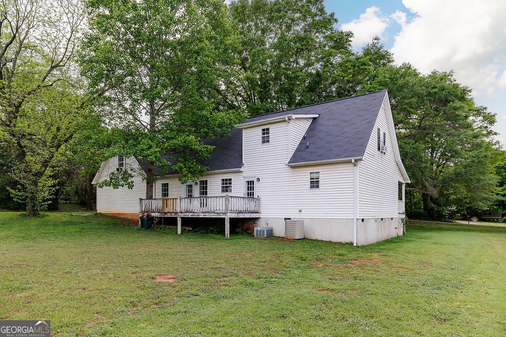 2356 Stone Drive Comer - Photo 30