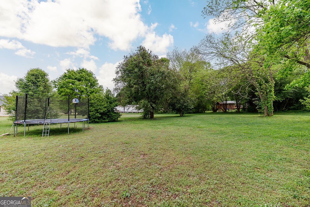 2356 Stone Drive Comer - Photo 31