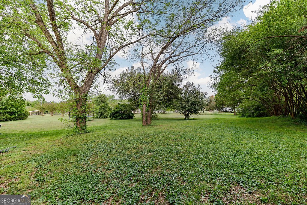 2356 Stone Drive Comer - Photo 32