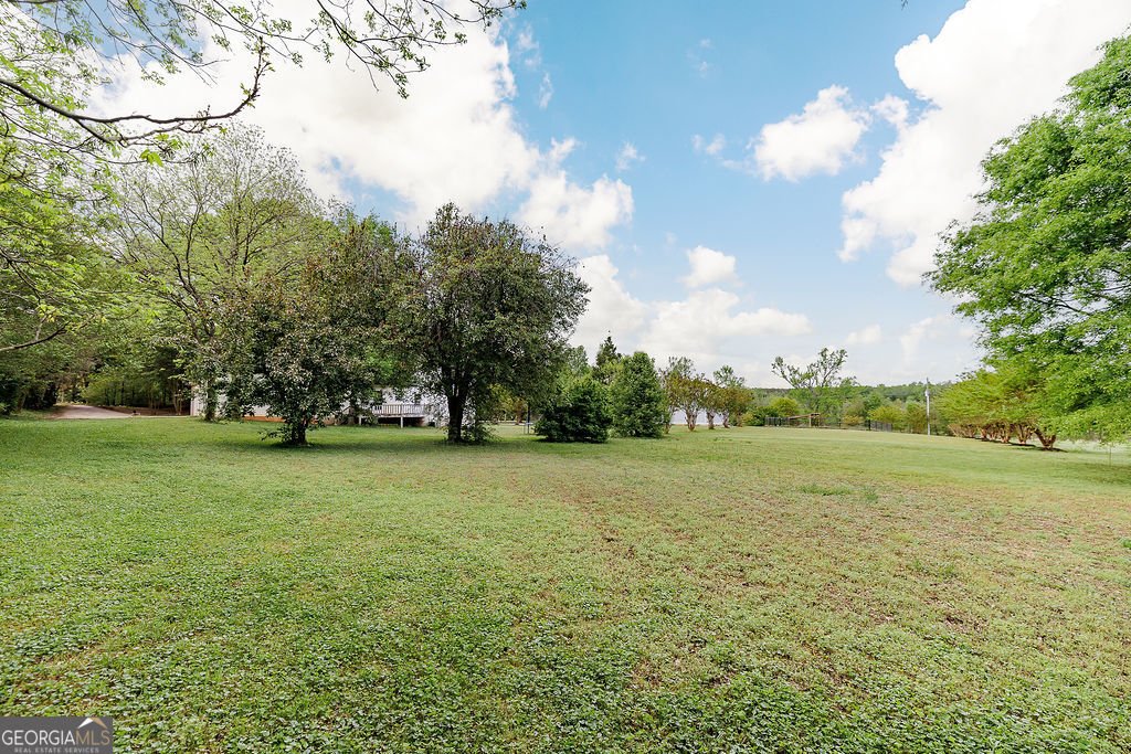 2356 Stone Drive Comer - Photo 34