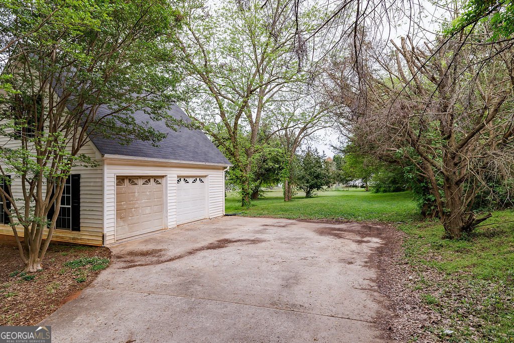 2356 Stone Drive Comer - Photo 35