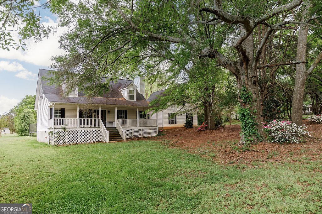 2356 Stone Drive Comer - Photo 36