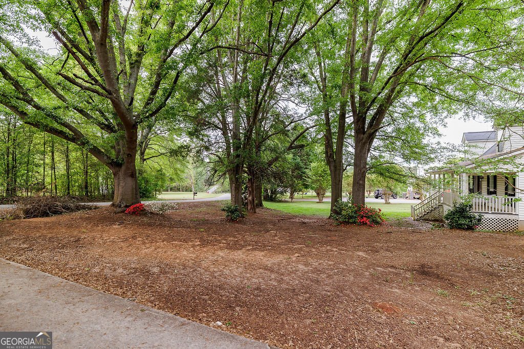 2356 Stone Drive Comer - Photo 37