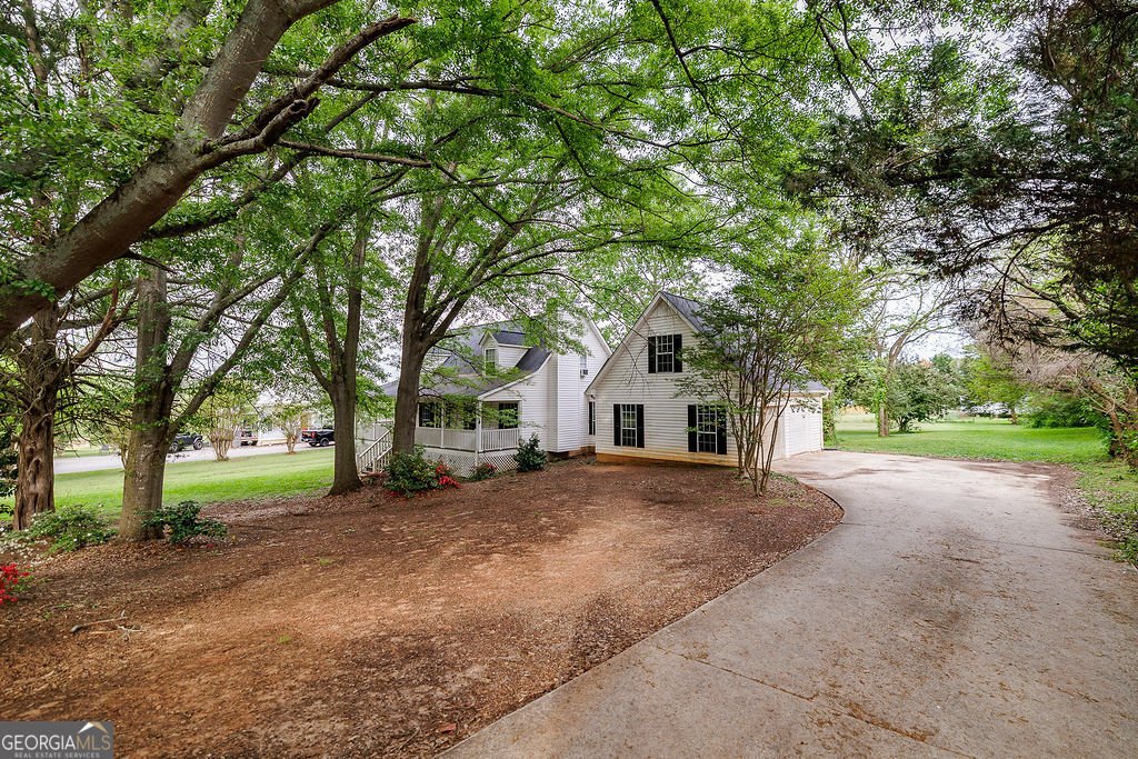 2356 Stone Drive Comer - Photo 38