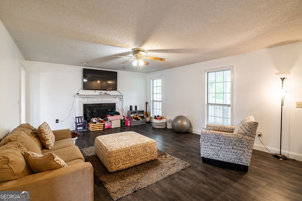 2356 Stone Drive Comer - Photo 6