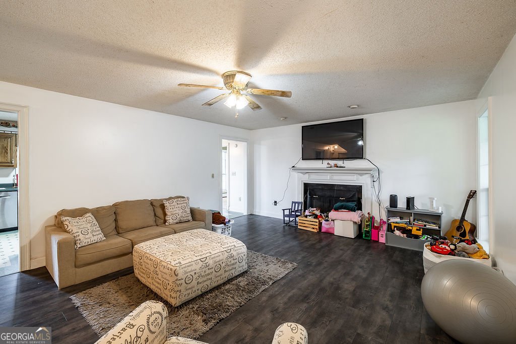 2356 Stone Drive Comer - Photo 7