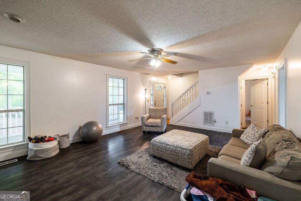 2356 Stone Drive Comer - Photo 8