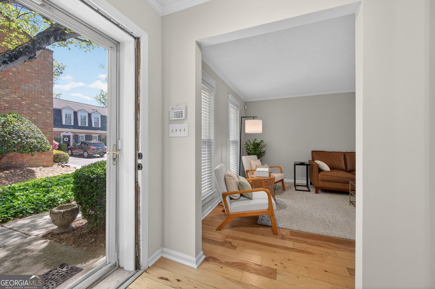 9 Scotland Place Atlanta - Photo 10