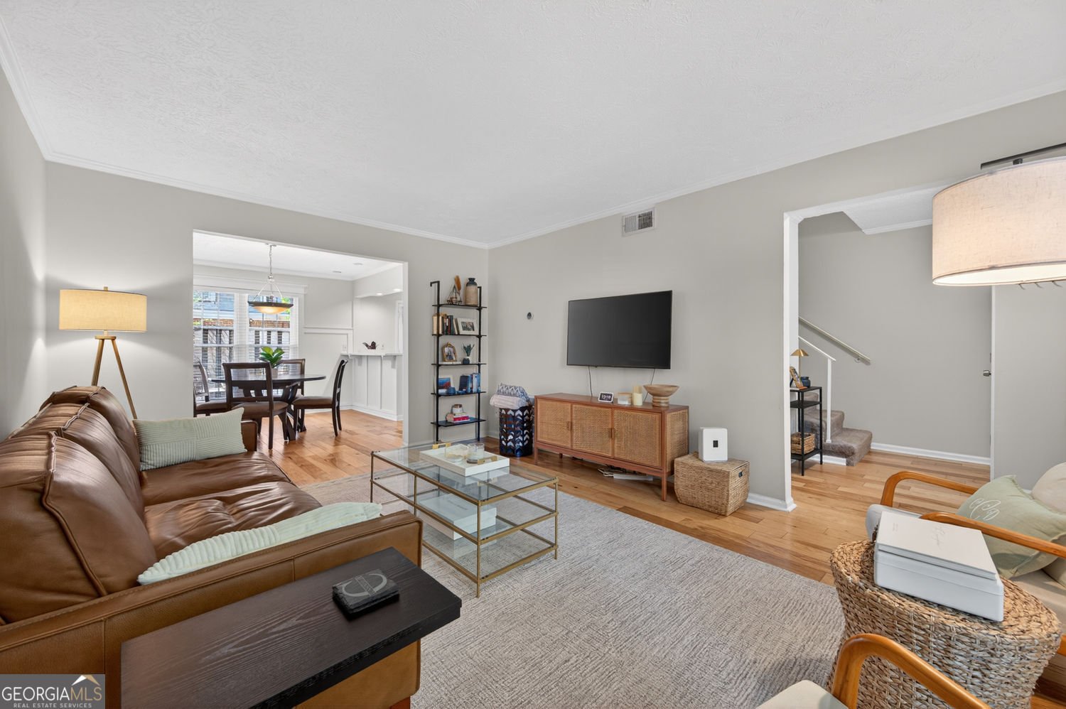 9 Scotland Place Atlanta - Photo 11