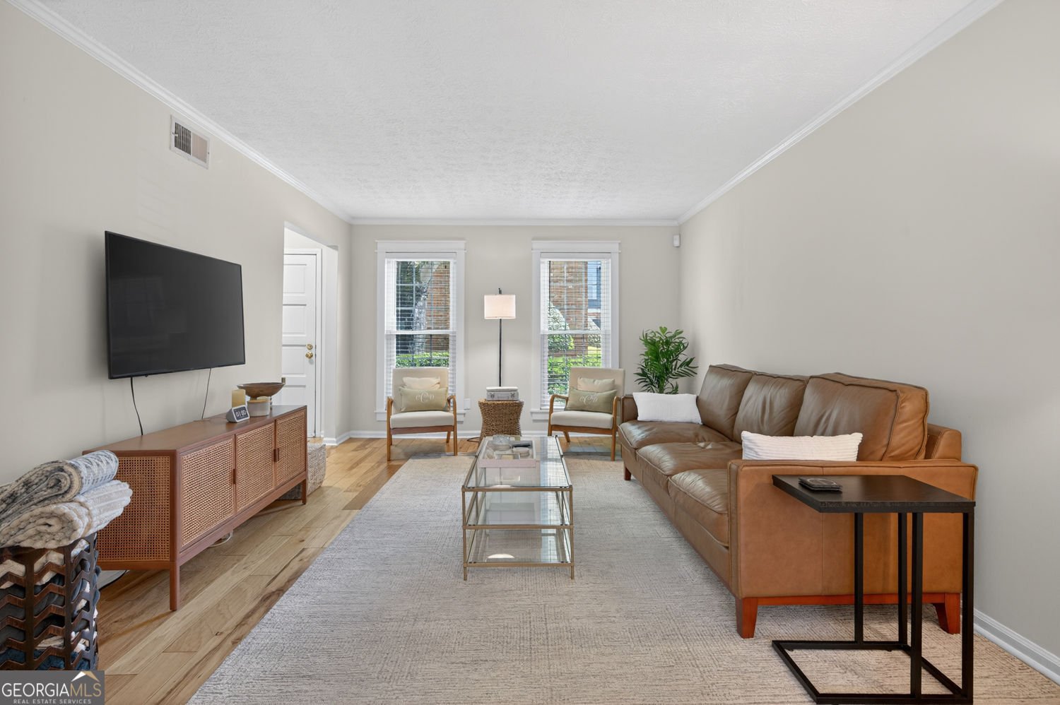 9 Scotland Place Atlanta - Photo 12